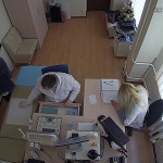 ����������� ��� � �����������-11