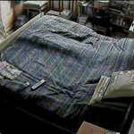 ���� ����