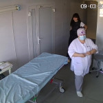 ���� � ����-4