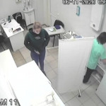 ���������-2