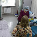 ���� � ����-5