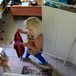 ������� ������������-7