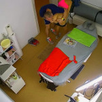 � ��������� ��������