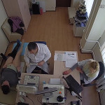 ����������� ��� � �����������-12