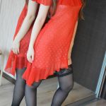 ���� ��������� � �������, ������ ������ � ��� ������