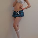 ���������� ������� ������ � �������� ������� �����