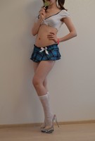 ���������� ������� ������ � �������� ������� �����