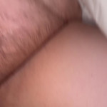 ������ �� �����