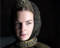 ����� �������