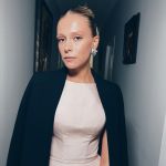 ������� ���������