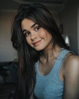 ������ ������������