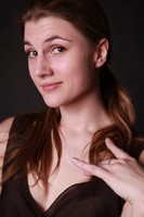 ������� ������