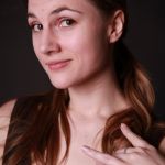 ������� ������