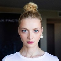 ��������� �������