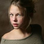 ������ �������