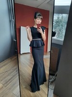 ���� ��������