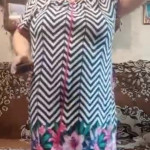 �������� ��� ������ ���� ������ � ������ ��� �����