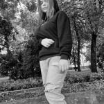 ������ �����