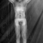 ��� ����� �����.