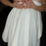 ���� ������� � �������� (�������� ����)