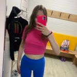 ����������� �������� � �������