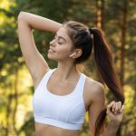 ����� �� ��������