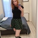 ��������� � �������