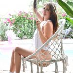 ������� �������� �����