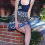 ��������� ��������