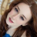 ����� �� �����