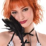 ������������ �����