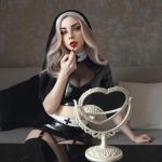 ������� �������