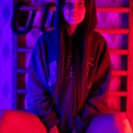 ������� � �������� ������