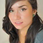 ������ �����