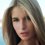 ������ �� ������