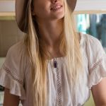 ������� � �����