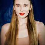 �������� ���� ������