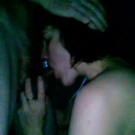 ����� ��� ��������