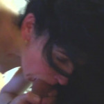 ������� �� ����