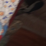 ������ �������