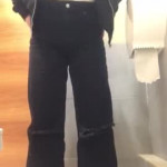 �������� �2