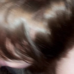 � ��������