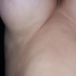 ������� � ��������