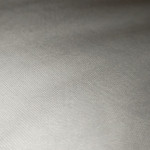 ������������� ��������