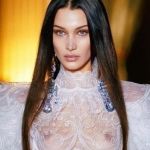 ����� ����� � ������ �������