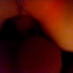 ���� (��� �����)