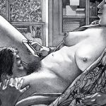 ���������� � �������.