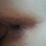 ������� ������� ������.