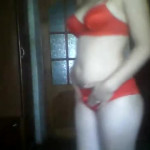 ������� ������