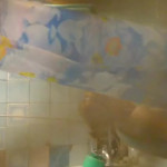 ������� ���������